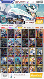 Screenshot_2022.07.26_21.35.01.910.png