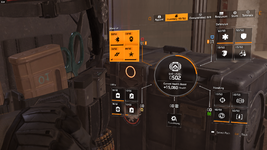 22.png