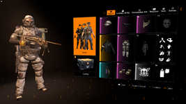 23.png