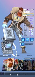 Screenshot_2022-07-25-23-14-36-430_com.lilithgames.xgame.gp.jpg