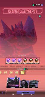Screenshot_2022-07-25-23-20-36-530_com.lilithgames.xgame.gp.jpg