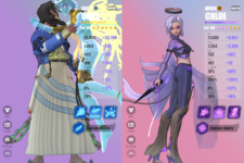 10.PNG