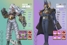 11.PNG