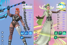 13.PNG
