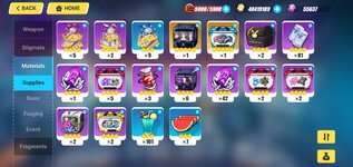 Screenshot_20220726_215849_8ec6c72ee3c2da0360e10a585a6ca7b9.jpg