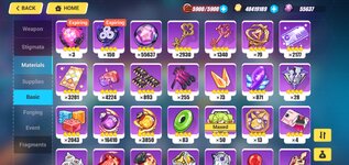 Screenshot_20220726_215859_8ec6c72ee3c2da0360e10a585a6ca7b9.jpg