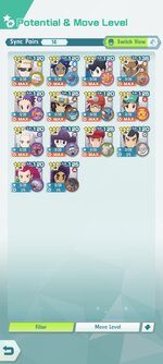 Screenshot_2022-07-26-18-50-28-915_com.dena.a12026418.jpg