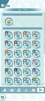 Screenshot_2022-07-26-18-51-35-770_com.dena.a12026418.jpg