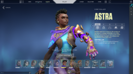 VALORANT   27_07_2022 00_18_07.png