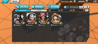 Screenshot_2022-07-26-21-27-09-116_com.bandainamcoent.opbrww.jpg