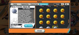 Screenshot_2022-07-26-21-28-33-868_com.bandainamcoent.opbrww.jpg
