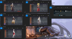 naraka characters skins + money.png