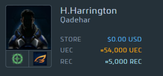 credits.PNG