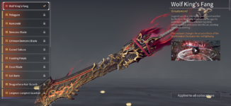 naraka 5.png