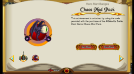 chaospack.PNG