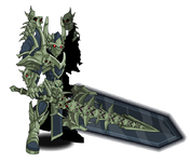 charpic.png