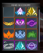 Screenshot_1.png