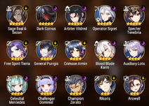 ml.png