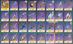 weaps.png