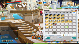 SC_L.220720.1_1_ 2022-07-26 17-07-31-028.png