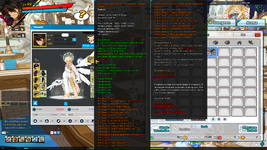 SC_L.220720.1_1_ 2022-07-26 17-07-49-112.png