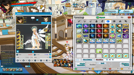 SC_L.220720.1_1_ 2022-07-26 17-08-32-187.png