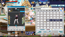 SC_L.220720.1_1_ 2022-07-26 17-09-22-804.png