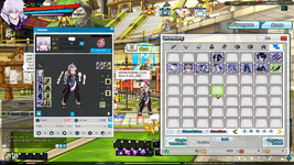 SC_L.220720.1_1_ 2022-07-26 17-10-21-274.png