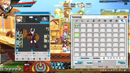 SC_L.220720.1_1_ 2022-07-26 17-11-12-223.png