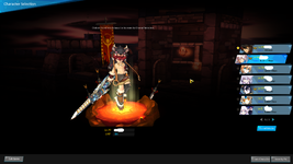SC_L.220720.1_1_ 2022-07-26 17-12-25-431.png