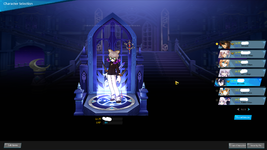 SC_L.220720.1_1_ 2022-07-26 17-12-39-532.png