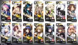 rank 1.png