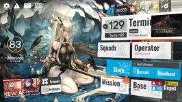 skin1.png