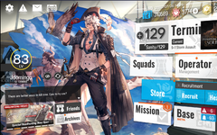 skin2.png