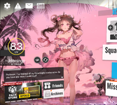 skin3.png