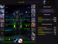 DH2.png
