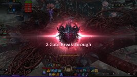 Screenshot_220726_064756.jpg