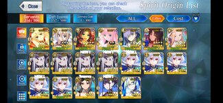 Screenshot_2022-07-26-14-30-40-077_com.aniplex.fategrandorder.en.jpg