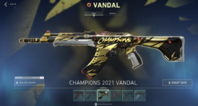 Screenshot_11 - Copia.png