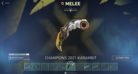 Screenshot_12 - Copia.png