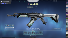 Valorant Screenshot 2022.07.22 - 18.56.30.28.png