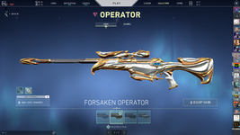 Valorant Screenshot 2022.07.22 - 18.57.09.43.png