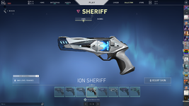 Valorant Screenshot 2022.07.22 - 18.57.21.50.png