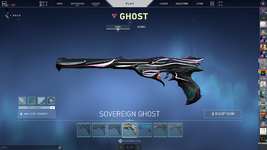 Valorant Screenshot 2022.07.22 - 18.57.27.15.png