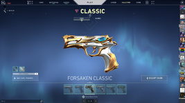 Valorant Screenshot 2022.07.22 - 18.57.33.60.png