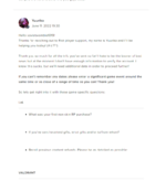 support 4.png