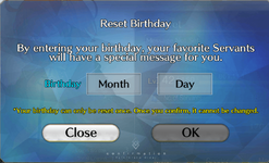 Screenshot_2022.07.27_12.22.56.798.png