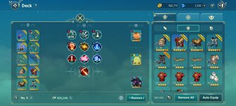 Screenshot_2022-07-27-13-54-08-479_com.netmarble.enngb.jpg