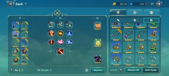Screenshot_2022-07-27-13-54-20-758_com.netmarble.enngb.jpg