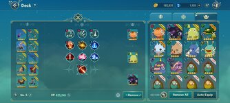 Screenshot_2022-07-27-13-54-36-466_com.netmarble.enngb.jpg